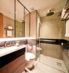 Teck Chye Terrace (D19), Apartment #556803521
